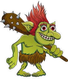 troll.webp